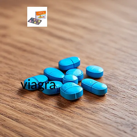 Viagra precio unidad